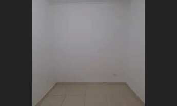 Imagem 5: Aluga-se Casa Casa com 1 dormitório