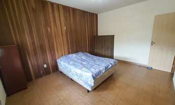 Imagem 3: Ótimo apartamento, valor pacote