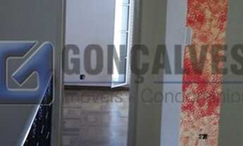 Imagem 7: SAO BERNARDO DO CAMPO - Residential / Home - JARDIM DO MAR