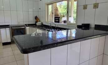 Imagem 7: Casa para alugar no bairro Condominio Serra Da Estrela - Atibaia/SP