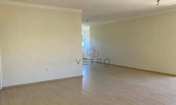 Imagem 3: Apartamento no Centro de Canela!