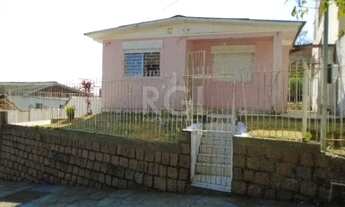 Imagem: Casa em Ipanema