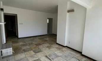 Imagem 2: Vendo apto, 98m², 3/4, 1 suíte, nascente, 1 vaga. Imbuí