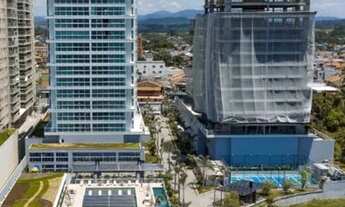 Imagem: APARTAMENTO À VENDA COM 3 DORMITÓRIOS