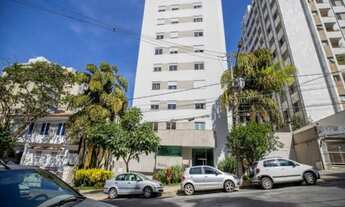 Imagem: Venda - COB DUPLEX - LOURDES Belo Horizonte