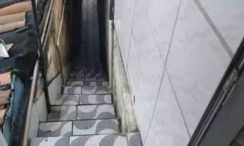 Imagem: Aluguel casa