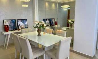 Imagem: Cobertura com 2 dormitórios à venda, 116