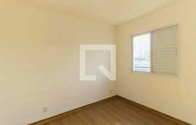 Imagem 6: Apartamento para Aluguel - Cambuci, 1 Quarto, 33 m2