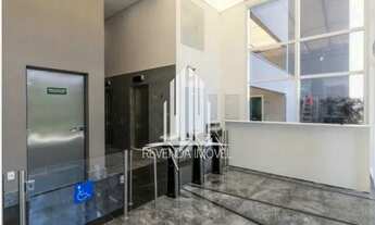 Imagem 2: Sala comercial á venda em Aclimação om 60,51m²