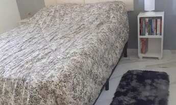 Imagem: Ap Próximo ao Rosolem