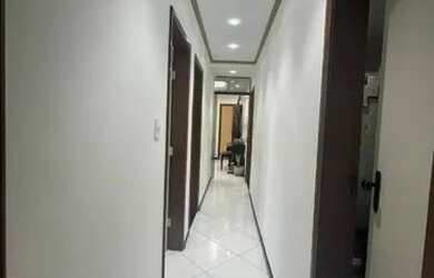 Imagem 7: Praia Mar - Excelente