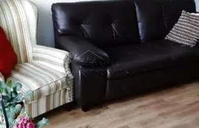 Imagem 3: Apartamento Cobertura em Pindamonhangaba