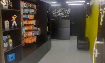 Imagem 2: Studio para aluguel possui 50 metros quadrados com 1 quarto em Lagoa Nova - Natal - RN