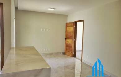 Imagem 5: Casa nova com 2 quartos a venda, na Vila da Samarco - Guarapari ES