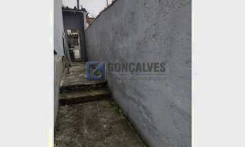 Imagem 3: SAO BERNARDO DO CAMPO - Residential / Home - INDEPENDENCIA