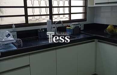 Imagem 7: Aluga Casa Residencial, área nobre ,03 Dormitórios 01 tipo apartamento, SÃO JOSE DO RIO PR