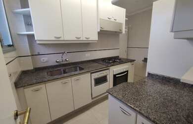 Imagem 5: Cobertura no Cabral