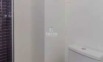 Imagem 5: PORTO ALEGRE - Apartamento Padrão - Cidade Baixa