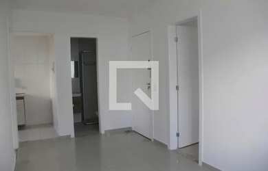 Imagem 7: Apartamento para Aluguel - Vila Urupesn, 3 Quartos, 59 m2