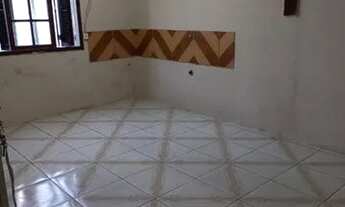 Imagem 2: Casa em Canoas Casa com 2 dormitórios