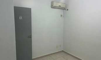 Imagem 5: Alugo apartamento de 3 quartos Eliza Miranda