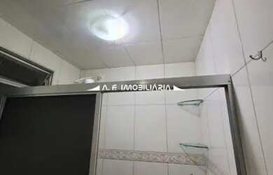 Imagem 7: Apartamento Padrão para Venda no bairro Conjunto Residencial Elisio Teixeira Leite, 2 dorm