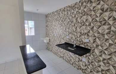 Imagem 6: Repasse - jaguaribe - Miguel Arraes