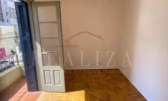 Imagem 5: Apartamento para Locação em São Paulo, Água Branca, 1 dormitório, 1 banheiro