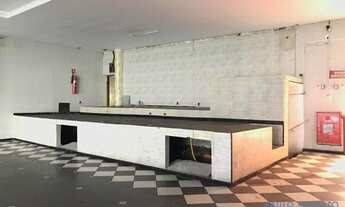 Imagem 2: COMERCIAL - RUDGE RAMOS - SP