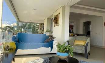 Imagem 2: APARTAMENTO - MORUMBI - SP