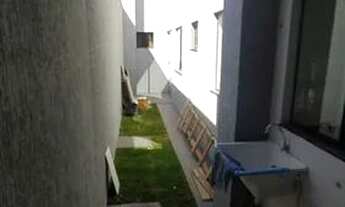 Imagem 5: Casa para venda com 122 metros quadrados com 3 quartos em Casa Verde - São Paulo - SP