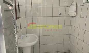 Imagem 6: CASA 01 DORMITORIO