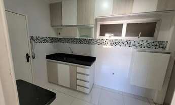 Imagem 3: Apartamento Centro de Vitória - Com Garagem