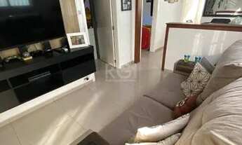 Imagem 4: Casa para Venda - 134.06m², 3 dormitórios, 5 vagas - Vila Nova