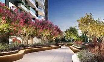 Imagem 4: Apartamento em Tirol - 3 ou 4/4 Suítes - A partir de 101m²