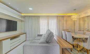 Imagem: Apartamento com 2 dormitórios para alugar