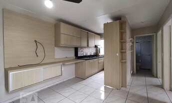 Imagem 5: Apartamento para Aluguel - Liberdade, 2 Quartos, 38 m2