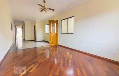 Imagem 3: Casa para Aluguel - Cidade São Francisco , 3 Quartos, 150 m2