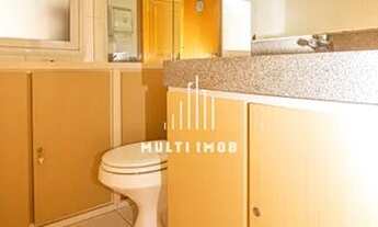 Imagem 3: Apartamento 3 dormitório, no Bairro Mont Serrat