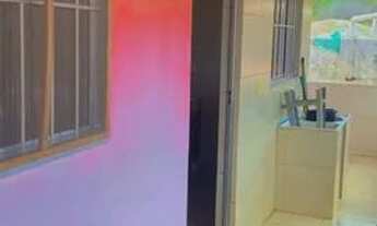 Imagem 4: Casa à Venda na Roça em Caraíbas-BA