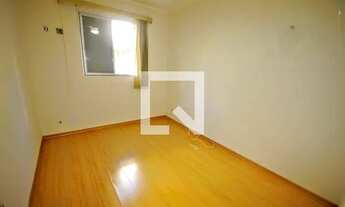 Imagem 4: Apartamento para Aluguel - Campos Elíseos , 2 Quartos, 55 m2