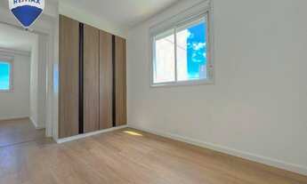 Imagem 5: Excelente Apartamento 68m², 2 dormitórios, 1 suíte, sacada, 1 vaga, depósito , Lazer compl