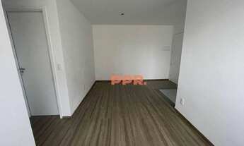 Imagem 4: Apartamento com 2 dormitórios para alugar por R$ 1.200/mês - Ana Lúcia - Sabará/MG