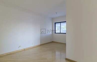 Imagem 3: Apartamento Venda 3 Dormitórios - 64 m² Vila Leopoldina