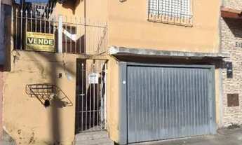 Imagem 3: 0portunidade próximo ao centro vaga jardim castelo..