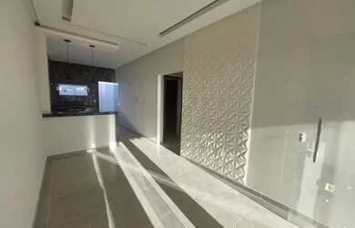 Imagem 2: Imóvel disponível para parcelamento