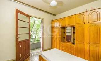 Imagem 16: Apartamento de 3 quartos à venda Avenida Desembargador André da Rocha, Centro Histórico