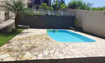 Imagem 5: Casa em Bairro em Chácara São José - Arujá