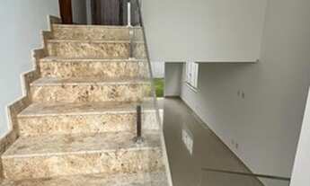 Imagem 4: Terras Alphaville - casa 4 Suites