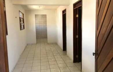 Imagem 4: Aluga-se 2 casas